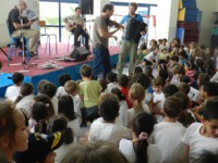 /album/a22-novembre-concert-a-lecole/picture-258-jpg/